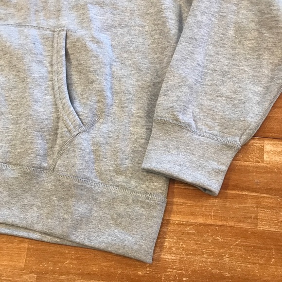 POLO RALPH LAUREN Grey Jogging Suit - Picture 4 of 11